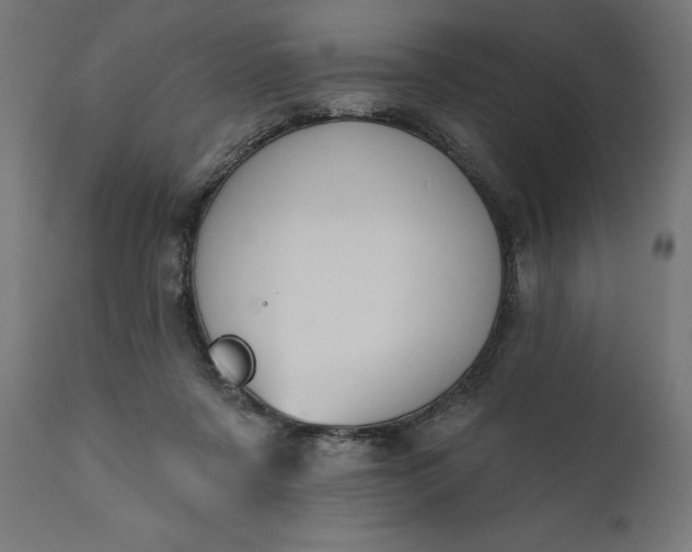 X0000111480311200907281209