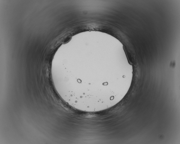 X0000111480313200907281209