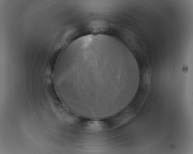 X0000111480316200907281209
