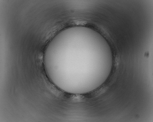 X0000111480321200907281209