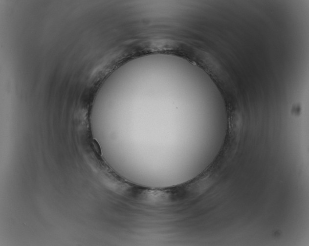 X0000111480327200907281209