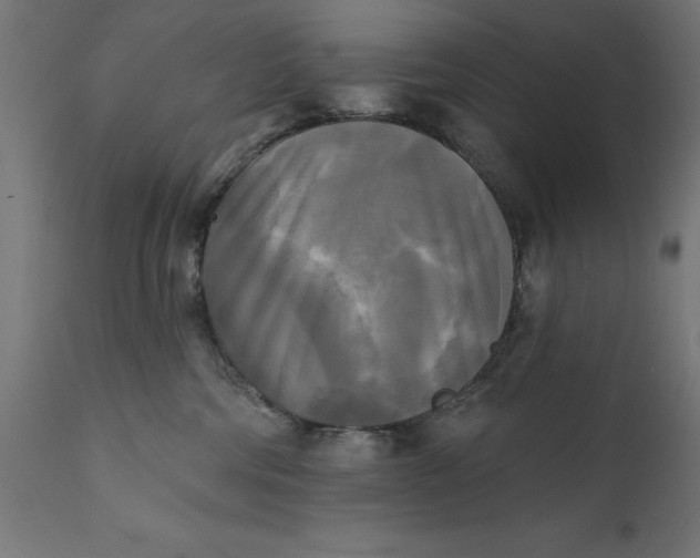 X0000111480330200907281209