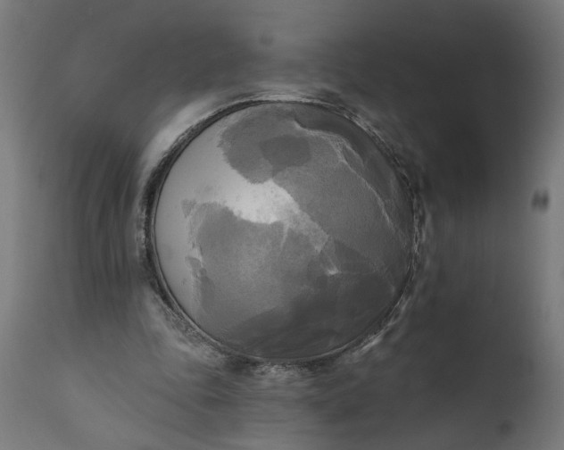 X0000111480343200907281208