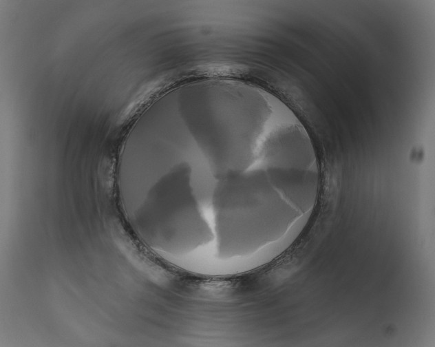 X0000111480357200907281208