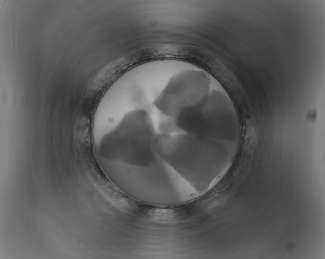 X0000111480361200907281208