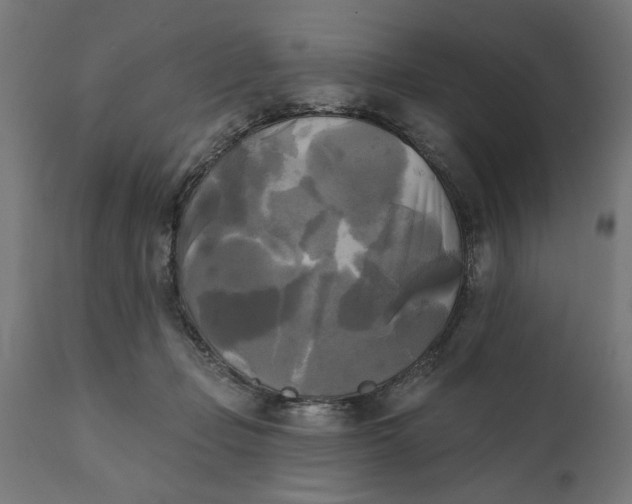 X0000111480365200907281208