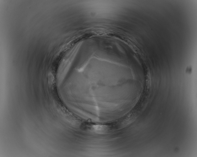 X0000111480371200907281209