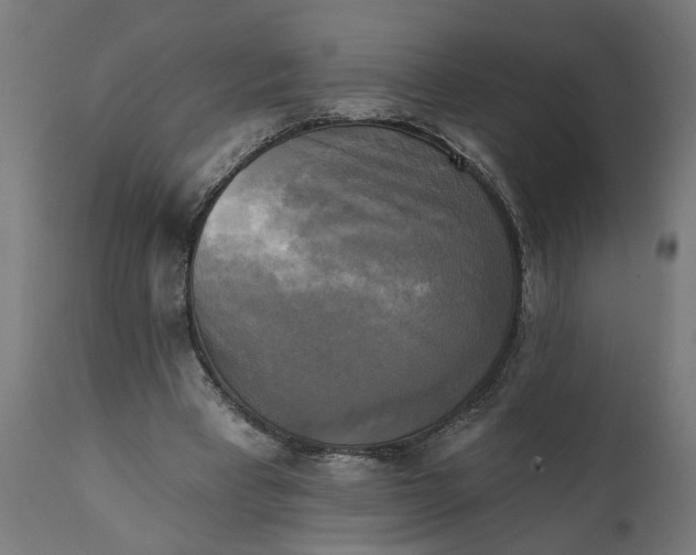 X0000111480393200907281208