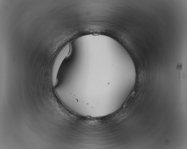 X0000111480411200907281208