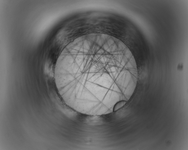 X0000111480431200907281207