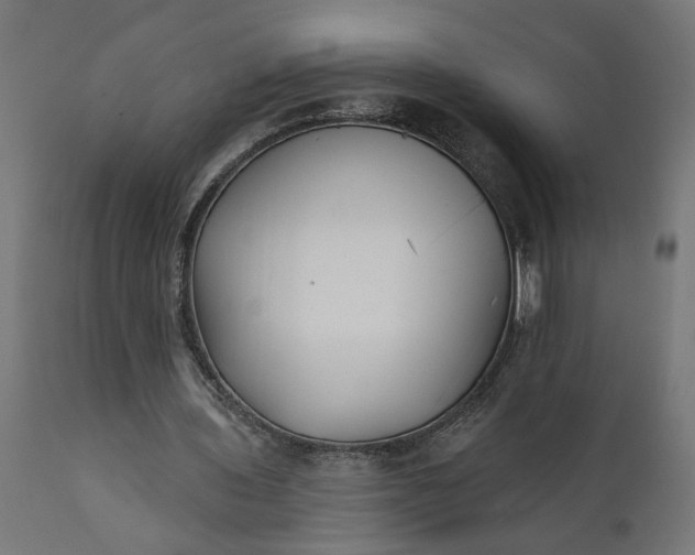 X0000111480435200907281206