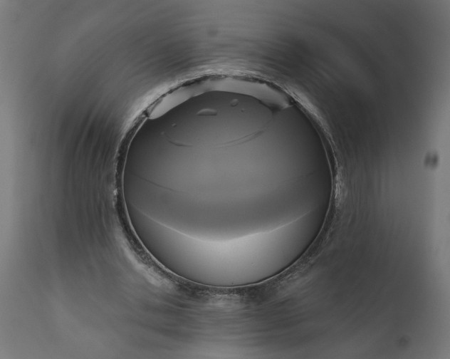 X0000111480438200907281206