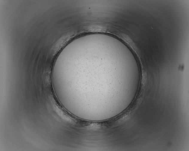 X0000111480441200907281207