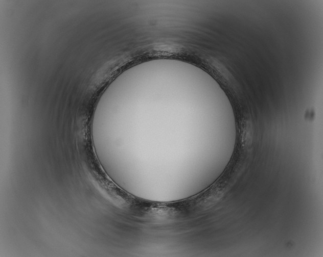 X0000111480455200907281207