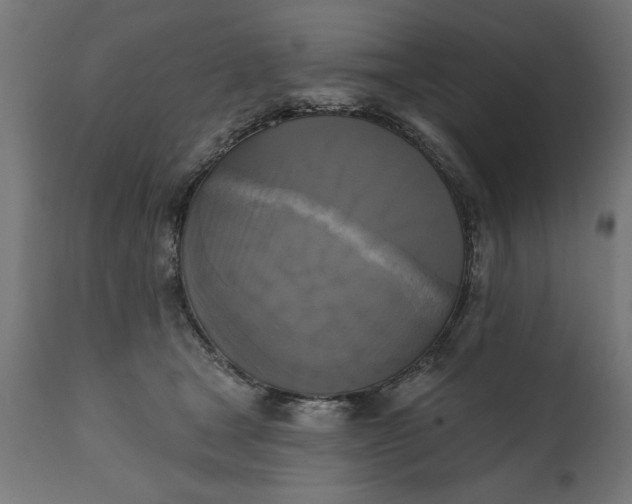 X0000111480465200907281207