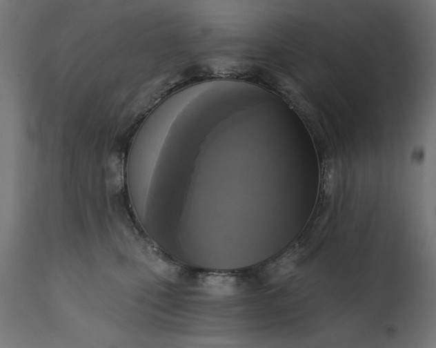 X0000111480471200907281207