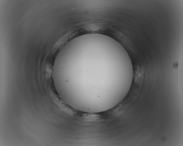 X0000111480476200907281207