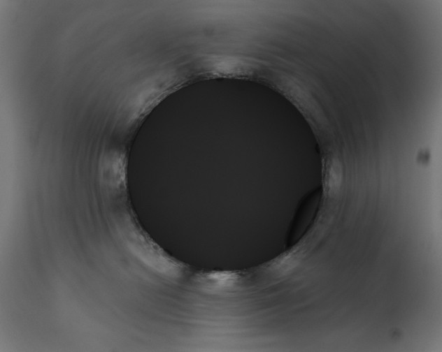 X0000111480478200907281207