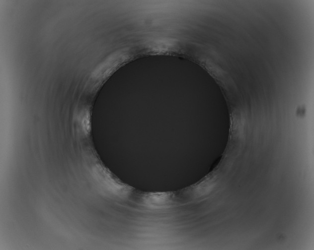 X0000111480479200907281207