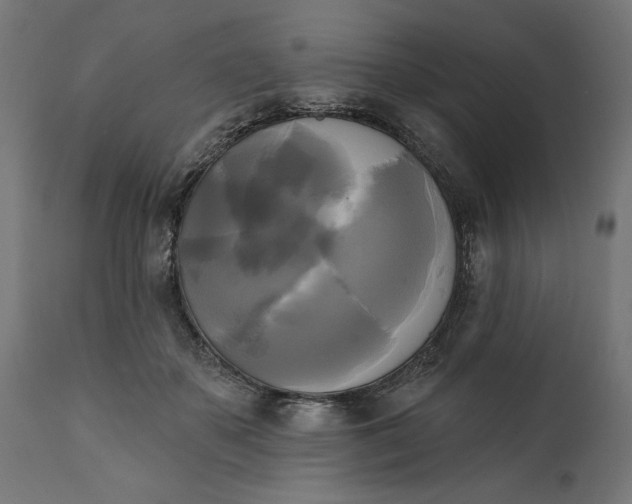 X0000111480507200907281206
