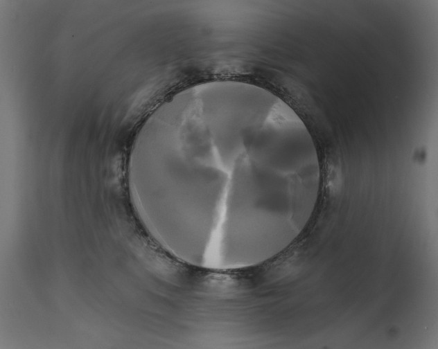 X0000111480519200907281206