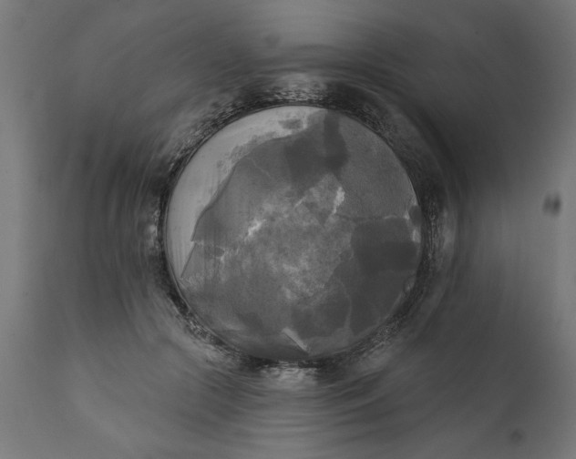 X0000111480553200907281205