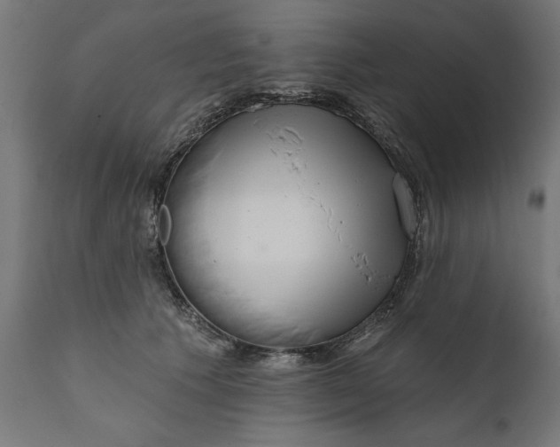 X0000111480609200907281204