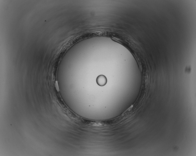 X0000111480611200907281204