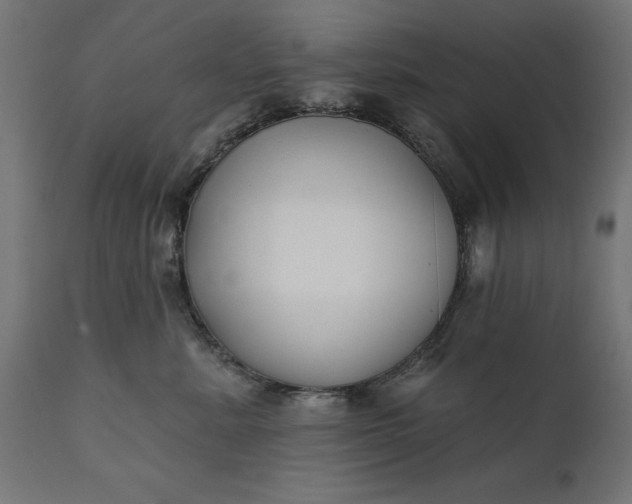 X0000111480619200907281204