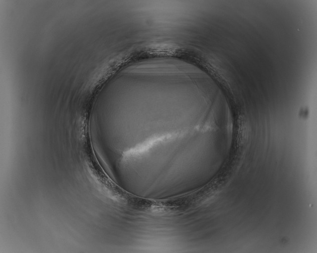 X0000111480641200907281203