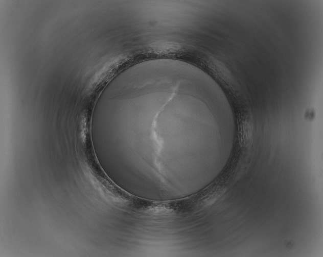 X0000111480644200907281204