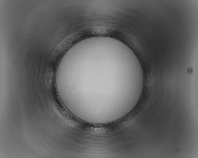 X0000111480645200907281204