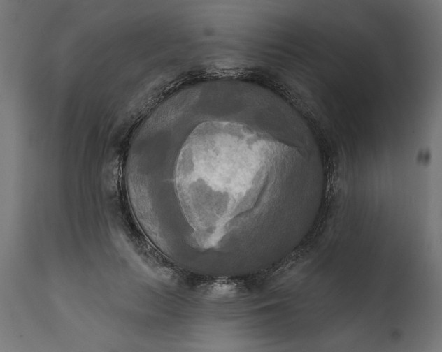 X0000111480647200907281204