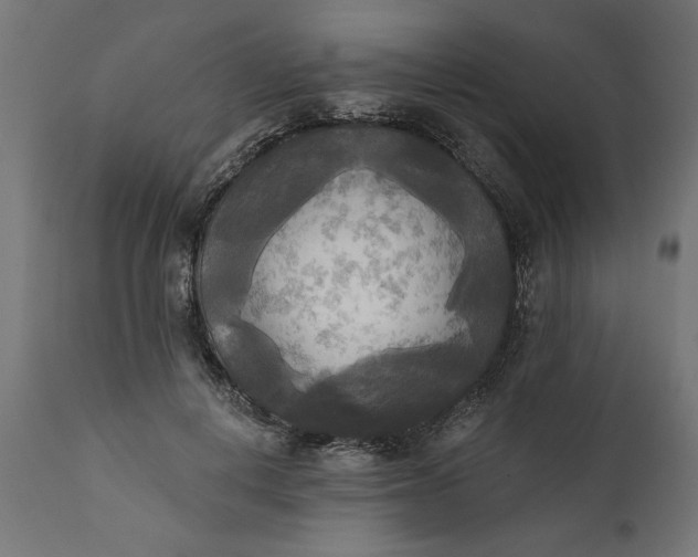 X0000111480648200907281204