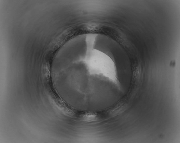 X0000111480651200907281204