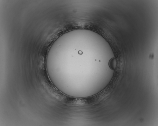 X0000111480656200907281204