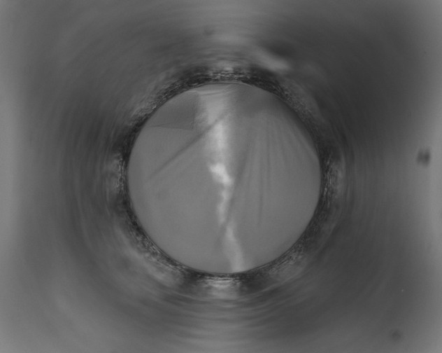 X0000111480659200907281204