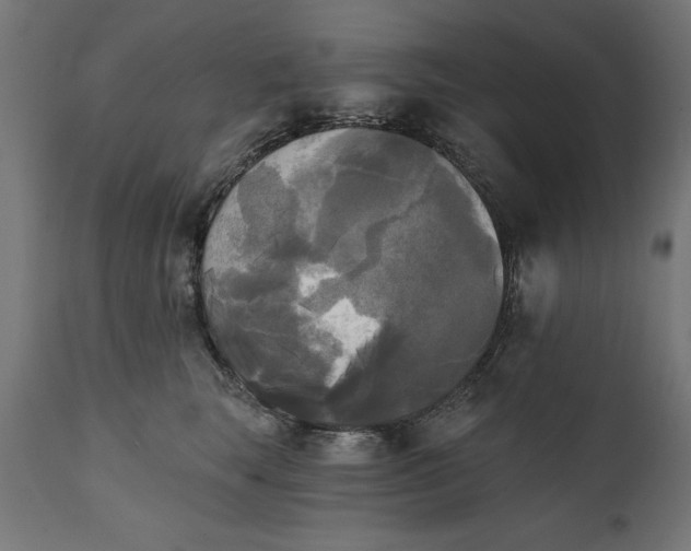 X0000111480663200907281204