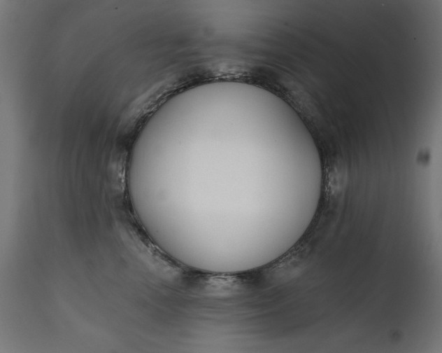 X0000111480666200907281204