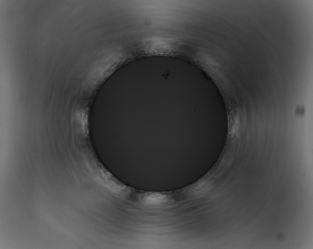 X0000111480669200907281204