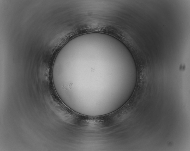 X0000111480693200907281203