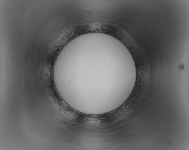 X0000111480702200907281203