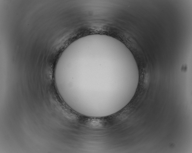 X0000111480710200907281202