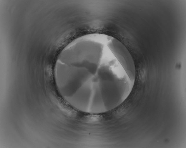 X0000111480711200907281202
