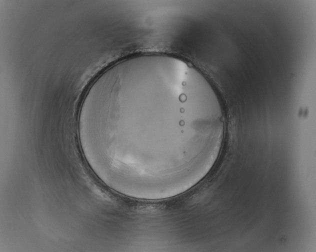 X0000111480721200907281201