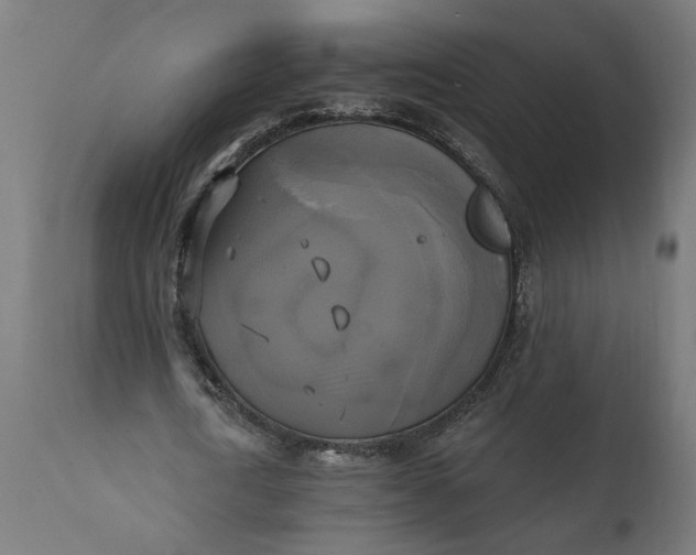 X0000111480722200907281201