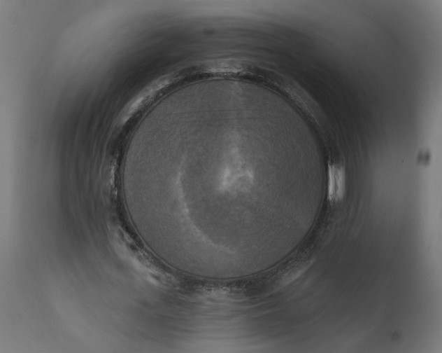 X0000111480723200907281201