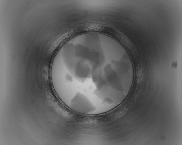 X0000111480729200907281201