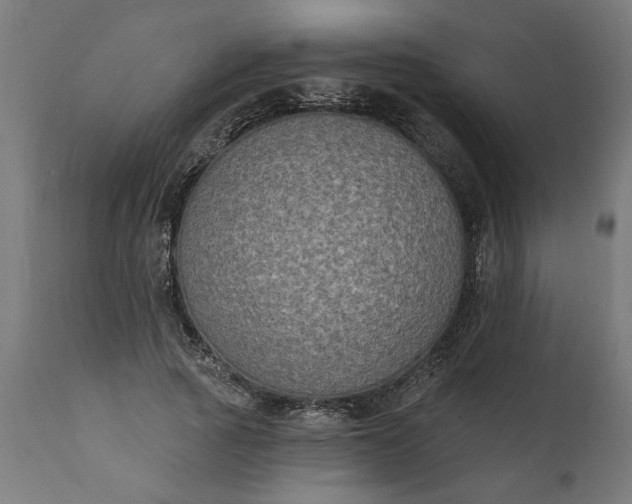 X0000111480737200907281202