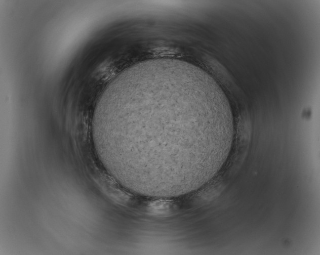 X0000111480761200907281202